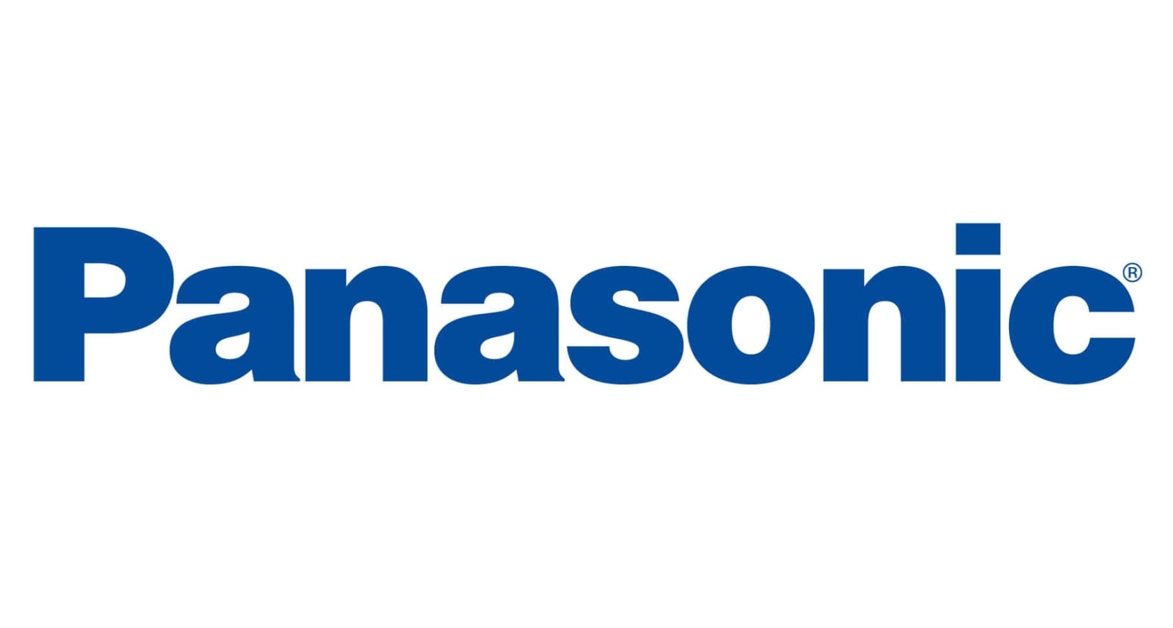 Acson Logo