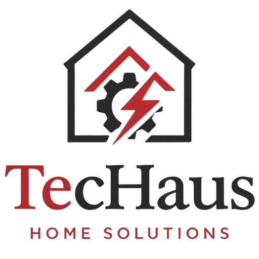 TecHaus Home Solutions