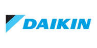 Daikin Logo
